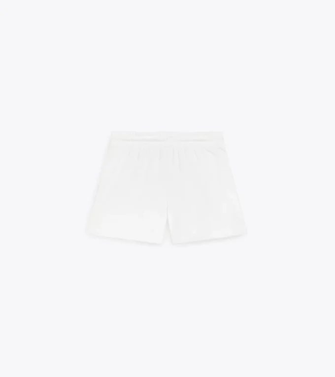 L. Shorts Ess. Sports Cotton shorts – Comfort fit