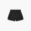 L. Shorts Ess. Sports Cotton shorts – Comfort fit