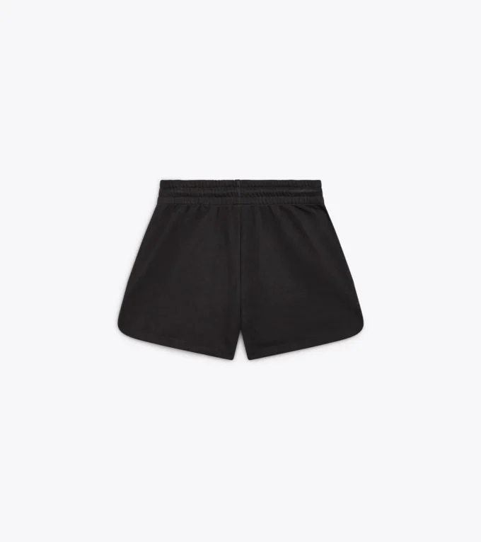 L. Shorts Ess. Sports Cotton shorts – Comfort fit