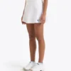 L. Skirt Core Tennis skirt L. Skirt Core Tennis skirt