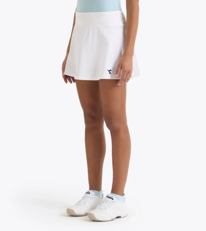 L. Skirt Core Tennis skirt L. Skirt Core Tennis skirt