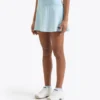 L. Skirt Core Tennis skirt