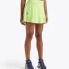 L. Skirt Core Tennis skirt L. Skirt Core Tennis skirt