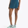 L. Skirt Core Tennis skirt L. Skirt Core Tennis skirt