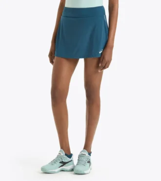 L. Skirt Core Tennis skirt L. Skirt Core Tennis skirt