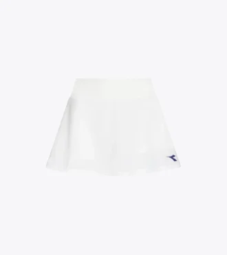 L. Skirt Core Tennis skirt