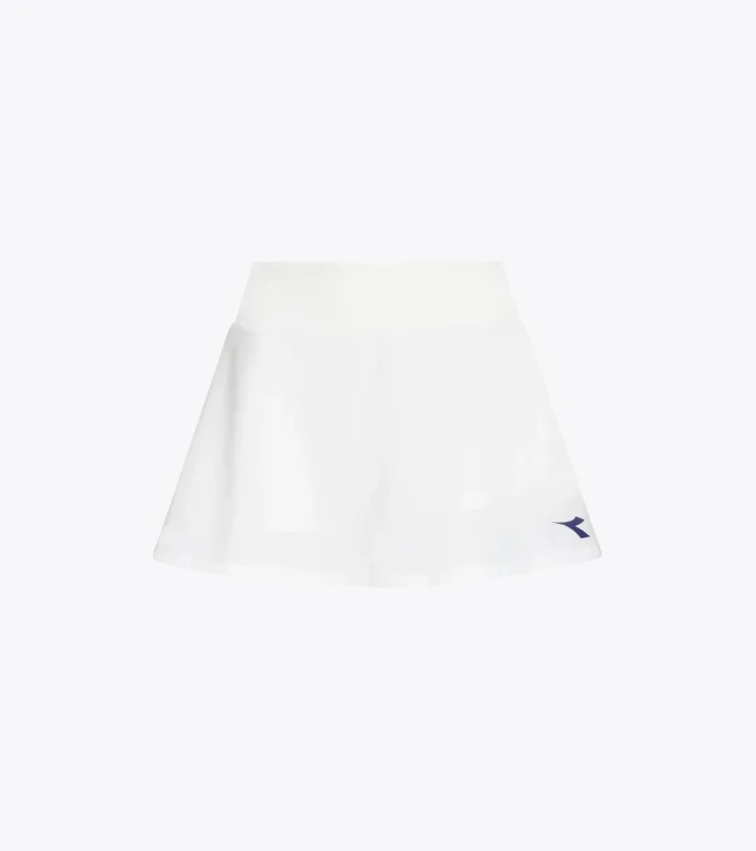 L. Skirt Core Tennis skirt L. Skirt Core Tennis skirt