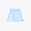 L. Skirt Core Tennis skirt