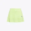 L. Skirt Core Tennis skirt L. Skirt Core Tennis skirt