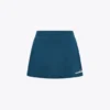 L. Skirt Core Tennis skirt L. Skirt Core Tennis skirt