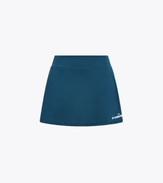 L. Skirt Core Tennis skirt L. Skirt Core Tennis skirt