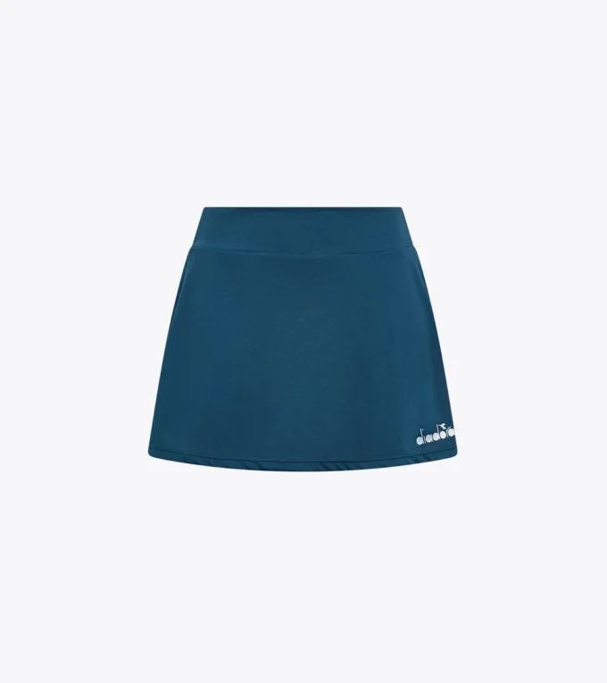 L. Skirt Core Tennis skirt L. Skirt Core Tennis skirt