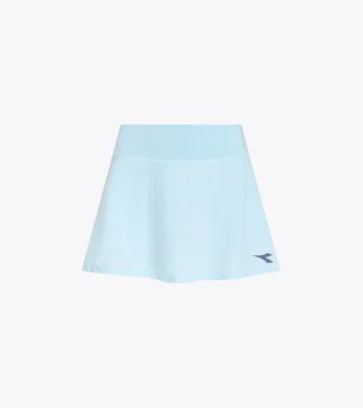 L. Skirt Core Tennis skirt