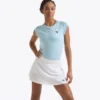 L. Skirt Core Tennis skirt L. Skirt Core Tennis skirt