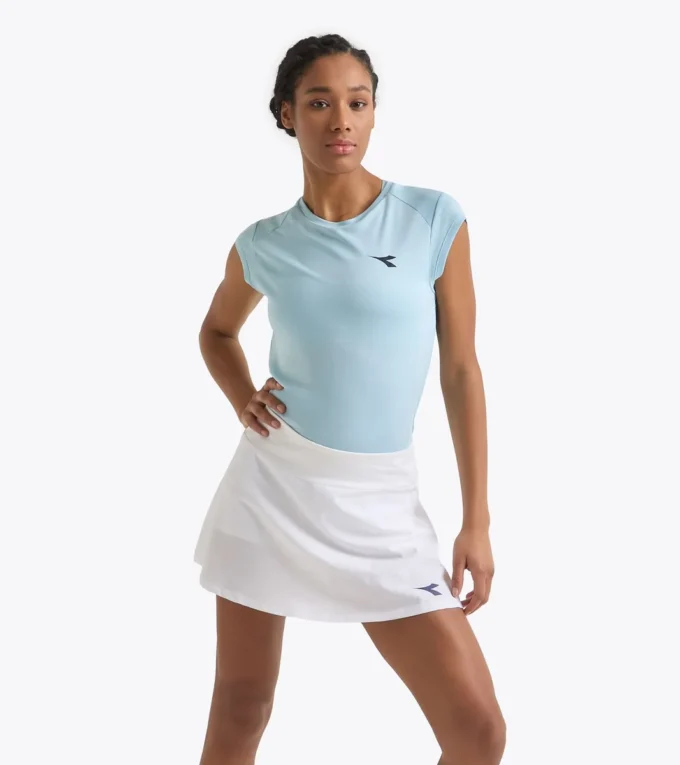 L. Skirt Core Tennis skirt L. Skirt Core Tennis skirt