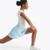 L. Skirt Core Tennis skirt
