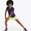 L. Skirt Core Tennis skirt L. Skirt Core Tennis skirt