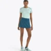 L. Skirt Core Tennis skirt L. Skirt Core Tennis skirt