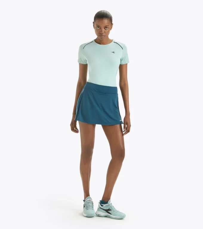 L. Skirt Core Tennis skirt L. Skirt Core Tennis skirt