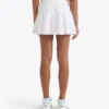 L. Skirt Core Tennis skirt L. Skirt Core Tennis skirt