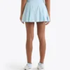 L. Skirt Core Tennis skirt