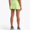 L. Skirt Core Tennis skirt L. Skirt Core Tennis skirt
