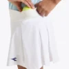 L. Skirt Core Tennis skirt L. Skirt Core Tennis skirt