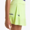 L. Skirt Core Tennis skirt L. Skirt Core Tennis skirt