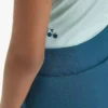 L. Skirt Core Tennis skirt L. Skirt Core Tennis skirt
