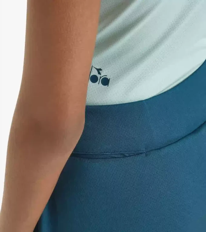 L. Skirt Core Tennis skirt L. Skirt Core Tennis skirt