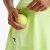 L. Skirt Core Tennis skirt L. Skirt Core Tennis skirt