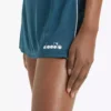 L. Skirt Core Tennis skirt L. Skirt Core Tennis skirt