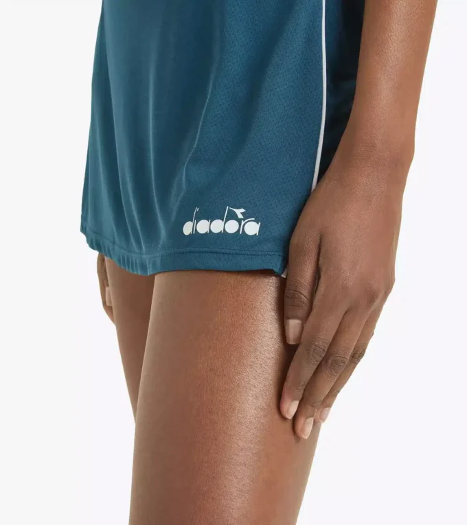 L. Skirt Core Tennis skirt L. Skirt Core Tennis skirt