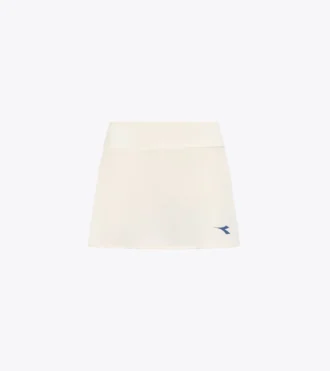L. Skirt Core Tennis skirt with integrated shorts