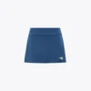 L. Skirt Core Tennis skirt with integrated shorts