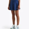 L. Skirt Court Tennis skirt L. Skirt Court Tennis skirt