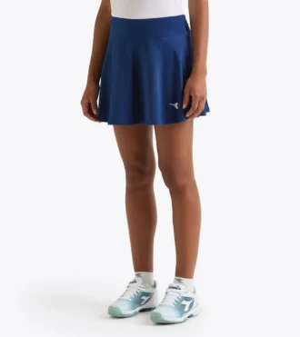 L. Skirt Court Tennis skirt