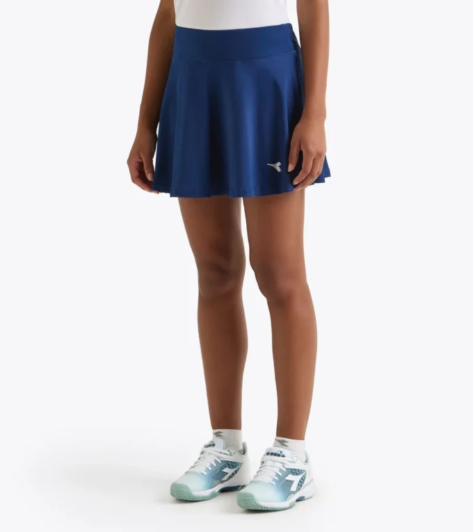L. Skirt Court Tennis skirt L. Skirt Court Tennis skirt