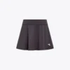 L. Skirt Court Tennis skirt