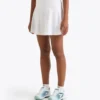 L. Skirt Court Tennis skirt