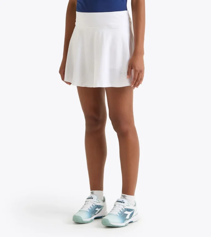 L. Skirt Court Tennis skirt