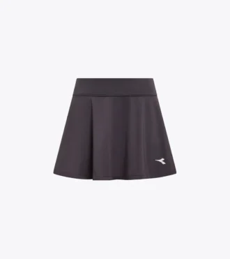 L. Skirt Court Tennis skirt