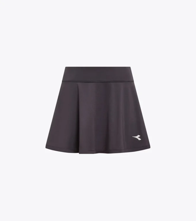 L. Skirt Court Tennis skirt