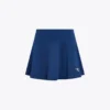 L. Skirt Court Tennis skirt L. Skirt Court Tennis skirt