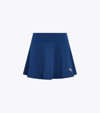 L. Skirt Court Tennis skirt