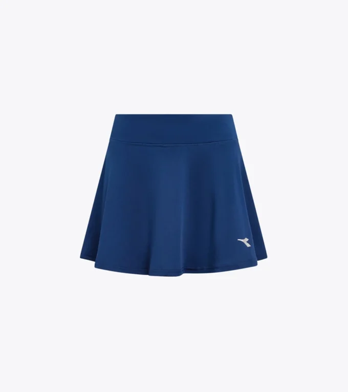L. Skirt Court Tennis skirt L. Skirt Court Tennis skirt