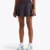 L. Skirt Court Tennis skirt