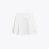 L. Skirt Court Tennis skirt