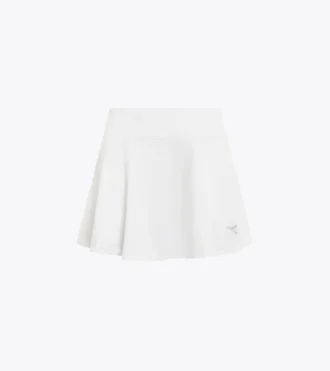 L. Skirt Court Tennis skirt