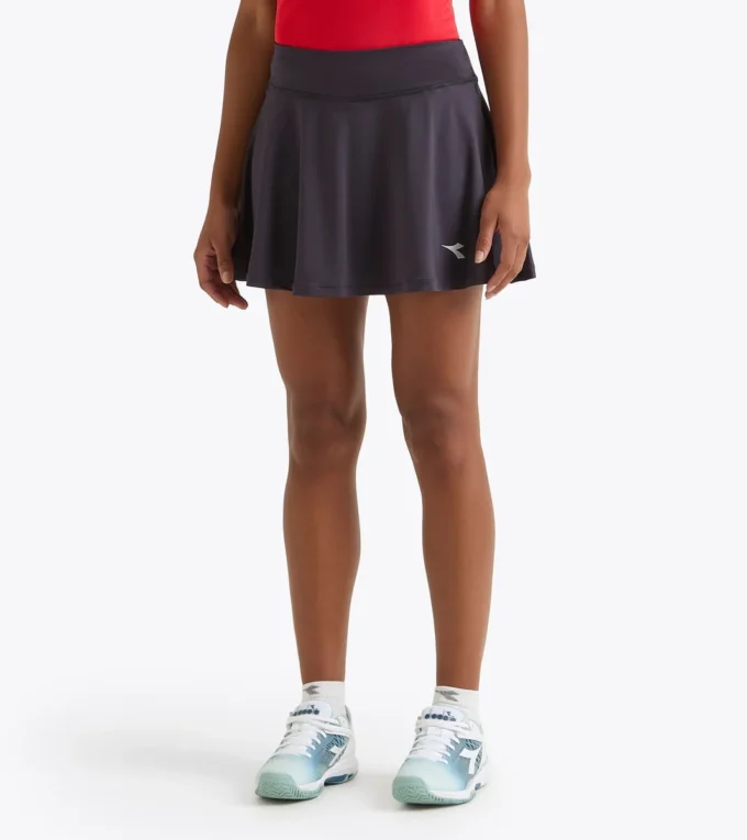 L. Skirt Court Tennis skirt